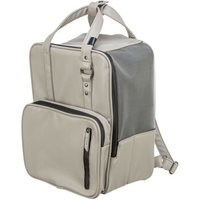 Trixie Rucksack CityStyle