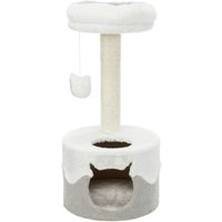 Trixie Kratzbaum Nuria