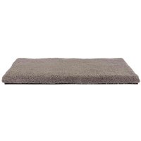 Trixie Vital Matratze Bendson 1,2 m, 85 cm, 6 cm