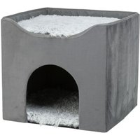 Trixie Höhle Harvey