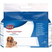 Trixie Hygiene-Unterlage Nappy
