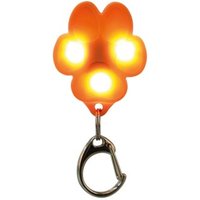 Trixie Flasher USB, 3,5 × 4,3 cm