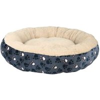 Trixie Hunde-Bett Tammy