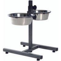 Trixie Hundebar 2x1,8 l