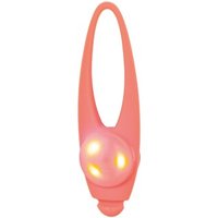 Trixie Flasher, ø 3,5 × 11 cm