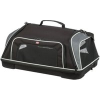 Trixie Airline Tasche Boarding