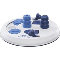 Trixie Intelligenzspielzeug Dog Activity Flip Board