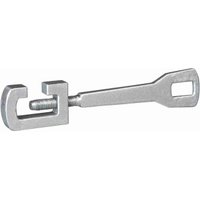 Trixie Car Cooler 10 cm