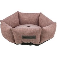 Trixie Bett Viviana altrosa 50 cm