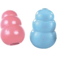 KONG Welpenspielzeug Puppy L