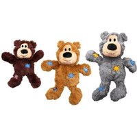 KONG Wild Knots Bear M-L