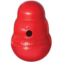 KONG Wobbler S