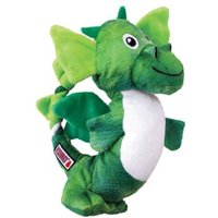 KONG Dragon Knots
