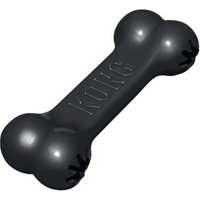KONG Goodie Bone Extreme M