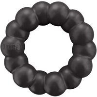 KONG Extreme Ring XL