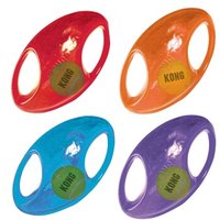 KONG Jumbler Football M-L
