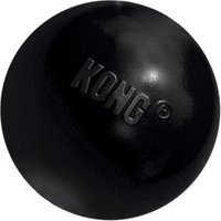 KONG Ball Extreme S