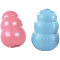 KONG Welpenspielzeug Puppy S