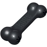 KONG Goodie Bone Extreme L