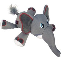 KONG Cozie Ultra Elefant