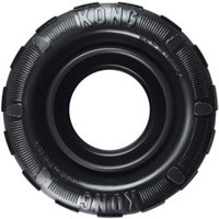 KONG Tyres
