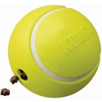 KONG Rewards Snackball Tennis S