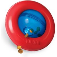 KONG Spielzeug Gyro S
