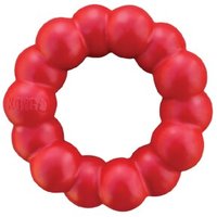 KONG Ring M-L