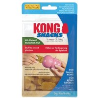 KONG Snacks Puppy klein 198 g