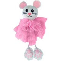 KONG Spielzeug Flingaroo Tutu