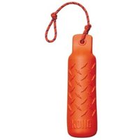 KONG Spielzeug Dummy XL