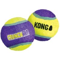 KONG CrunchAir Balls Medium