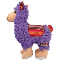 KONG Sherps Llama