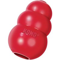 KONG Classic S