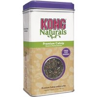 KONG Katzenminze Naturals 55 g