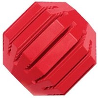 KONG Snackball Stuff-A S