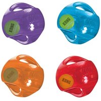 KONG Jumbler Ball M-L