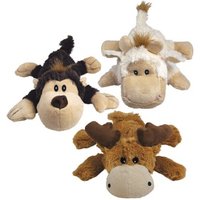 KONG Cozies Naturals