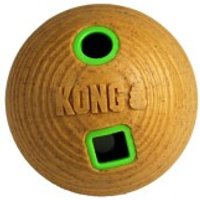 KONG Bamboo Ball M