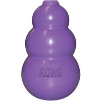 KONG Spielzeug Kitty