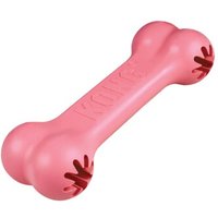 KONG Goodie Bone Puppy