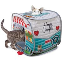 KONG Spielzeug Play Spaces Camper