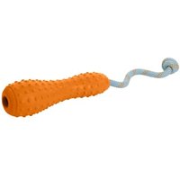 Ruffwear Gourdo™ Spielzeug L orange