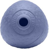 Ruffwear Huckama™ Spielzeug violett