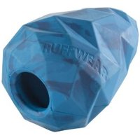 Ruffwear Gnawt-a-Cone™ Spielzeug blau