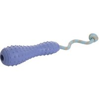 Ruffwear Gourdo™ Spielzeug L violett