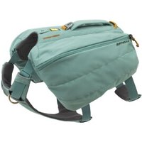 Ruffwear Front Range™ Hundetagesrucksack seegrün L-XL