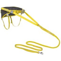 Ruffwear Hundejöringsystem Omnijore™ M