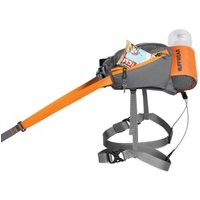 Ruffwear Omnijore™ Joring System M