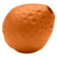 Ruffwear Turnup™ Spielzeug orange